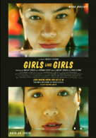 Girls Like Girls