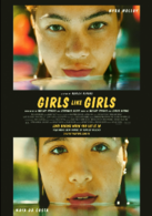 Girls Like Girls