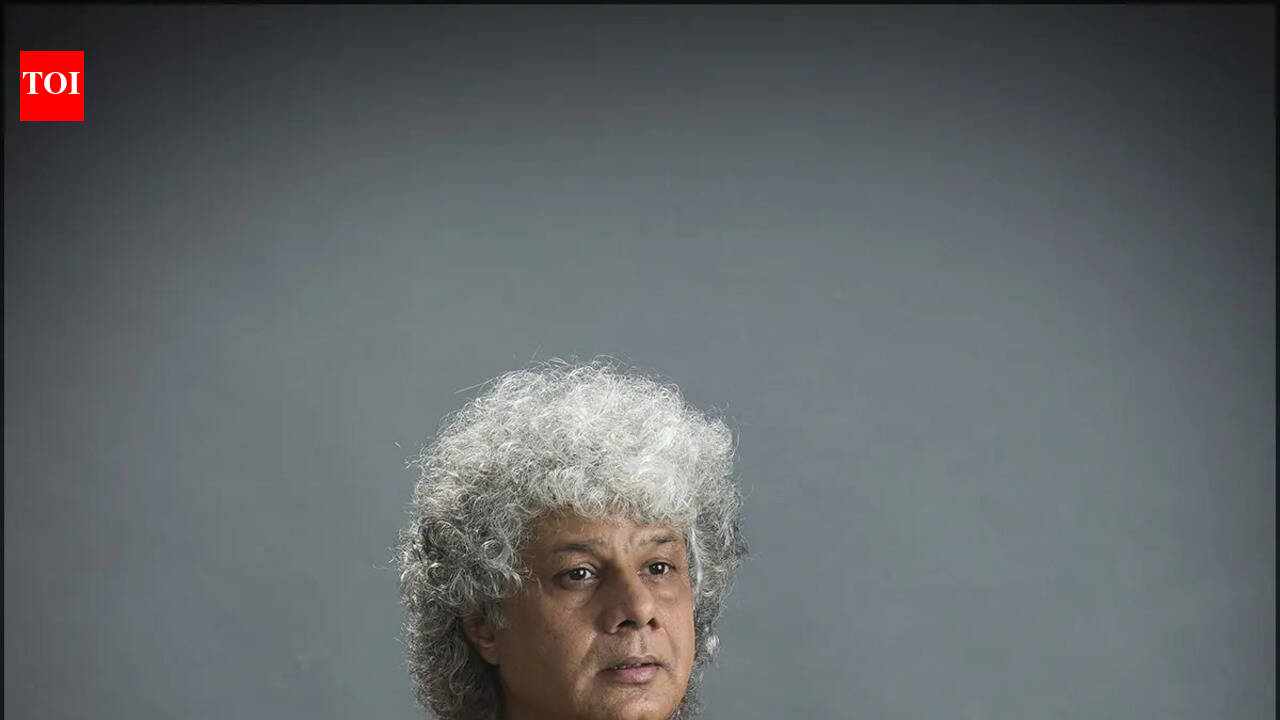 Listening session to revisit Shivkumar Sharma’s legacy through rare archival recordings