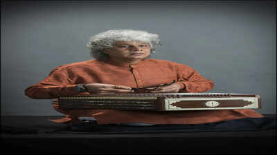 Listening session to revisit Shivkumar Sharma’s legacy through rare archival recordings