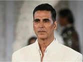 Akshay celebrates Gurindervir becoming India's fastest man