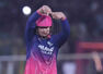 'Cricket is a team game': Sooryavanshi reveals father's lesson on missed tons