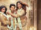 Varun Dhawan's 'Hai Jawani To Ishq Hona Hai' in trouble as Vashu Bhagnani demands Rs. 400 crore in damages over songs dispute
