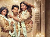 Varun's 'Hai Jawani To Ishq Hona Hai' in trouble as Vashu demands Rs. 400 crore