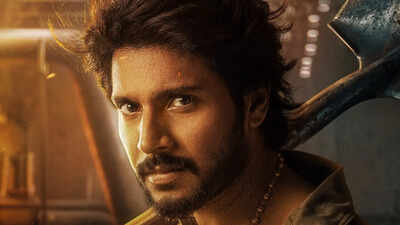 'Sigma' release date officially announced; Vijay's son Jason Sanjay’s directorial debut to hit screens on July 31