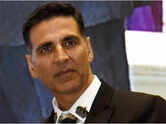 Akshay on his past with Vipul ahead of their reunion on Samuk