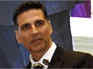 Akshay on his past with Vipul ahead of their reunion on Samuk