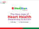 From silent heart risks to life after a heart attack: TOI Medithon to decode the biggest cardiac health challenges facing India today
