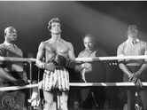 Sylvester Stallone marks 44 years of 'Rocky III': Unforgettable moments came from this film