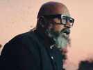 'Saiyaara' win proves Bollywood must trust gut: Suresh Triveni