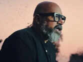 'Saiyaara' win proves Bollywood must trust gut: Suresh Triveni