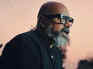 'Saiyaara' win proves Bollywood must trust gut: Suresh Triveni
