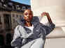 Quote of the day by Cynthia Erivo
