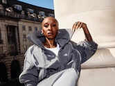 Quote of the day by Cynthia Erivo: 'If you're going to go for a thing, there's no point unless you're going all the way'