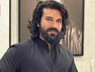 Ram Charan on why box office collection matters