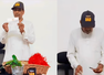 &ldquo;Every great achievement starts with someone who believed first": Amazon sends special joining kit to Bengaluru engineer&rsquo;s father after his emotional reaction to offer letter goes viral