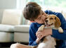 Not just cute pets: 5 dog breeds that quietly protect their families