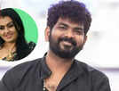 Actress Sona REVEALS an UNTOLD story of director Vignesh Shivan