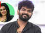 Actress Sona REVEALS an UNTOLD story of director Vignesh Shivan