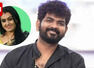 Actress Sona REVEALS an UNTOLD story of director Vignesh Shivan