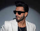 Ranveer&rsquo;s old remark on 'Don' franchise resurfaces amid &lsquo;Don 3&rsquo; row