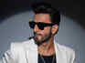 Ranveer&rsquo;s old remark on 'Don' franchise resurfaces amid &lsquo;Don 3&rsquo; row