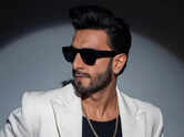 Ranveer&rsquo;s old remark on 'Don' franchise resurfaces amid &lsquo;Don 3&rsquo; row