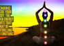 7 chakras inside your body: The hidden energy points that may be controlling your emotions