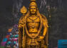 Vaikasi Visakam 2026: Date, time, puja rituals and significance