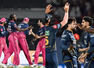 GT vs RR: Sooryavanshi fear factor vs new-ball attack - what will decide RCB&rsquo;s opponent?