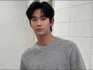 Kim Soo Hyun&rsquo;s &lsquo;Knock Off&rsquo; to remain benched for now