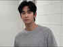 Kim Soo Hyun&rsquo;s &lsquo;Knock Off&rsquo; to remain benched for now