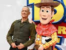 Tom Hanks teases heartbreaking moment in 'Toy Story 5'