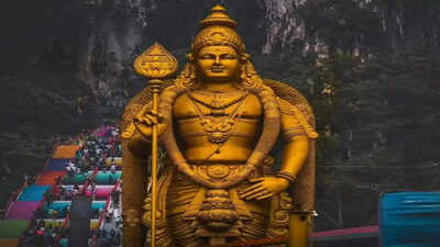 Vaikasi Visakam 2026: Date, time, puja rituals and significance