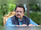 Rakesh on being finalised for Dhurandhar 2-3 years before the script