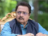 Rakesh on being finalised for Dhurandhar 2-3 years before the script