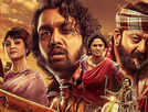 Dhruva Sarja's 'KD: The Devil' OTT release 