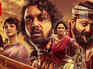 Dhruva Sarja's 'KD: The Devil' OTT release 