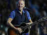Bruce Springsteen sparks buzz with political message in DC