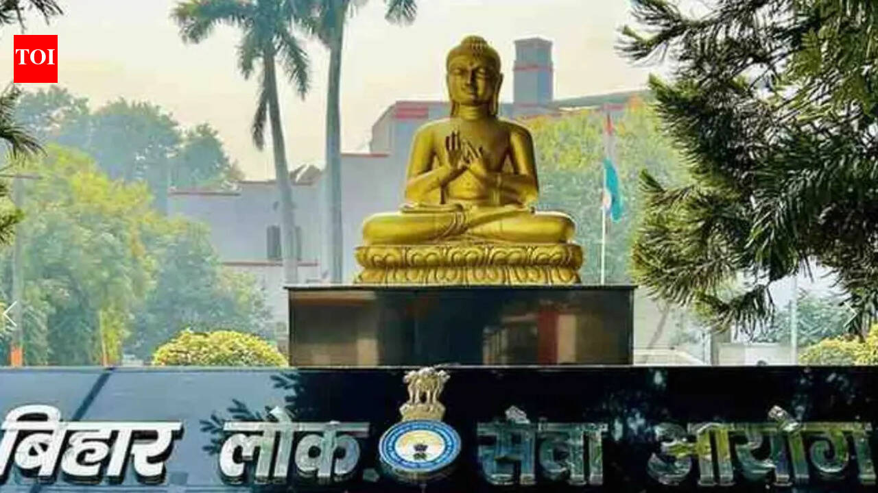 बीपीएससी परीक्षा 2026: 72वें सीसीई के लिए आवेदन जारी- 31 मई की अंतिम तिथि से पहले कैसे करें आवेदन