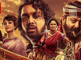 &lsquo;KD: The Devil&rsquo; OTT release: When and where to watch Dhruva Sarja and Sanjay Dutt starrer Kannada action thriller online