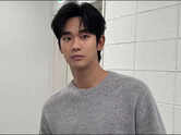 Kim Soo Hyun&rsquo;s &lsquo;Knock Off&rsquo; to remain benched for now