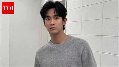 Will Kim Soo Hyun return? Production company clarifies that actor’s drama ‘Knock Off’ remains benched amid new verdict