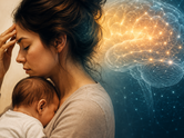 Becoming a parent actually changes your brain, but does it affect intelligence? What this new study reveals may surprise you