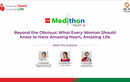 Understanding Women&rsquo;s Heart Health Beyond the Obvious