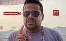 Vaibhav Sooryavanshi is becoming IPL 2026&rsquo;s biggest superstar