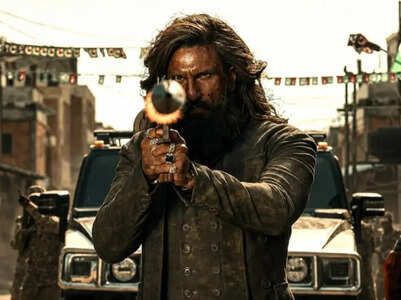 'Dhurandhar 2' BO day 72 [LIVE]: Will it net Rs 1150 crore mark before OTT debut?