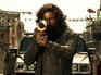 'Dhurandhar 2' BO day 72 [LIVE]: Will it net Rs 1150 crore mark before OTT debut?