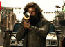 'Dhurandhar 2' BO day 72 [LIVE]: Will it net Rs 1150 crore mark before OTT debut?