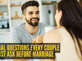 5 crucial questions every couple must ask before marriage, according to Ankur Warikoo